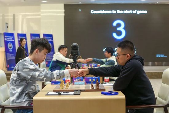 性国产精品