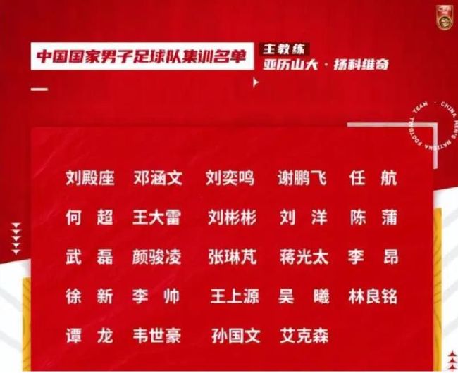 午夜小视频在线