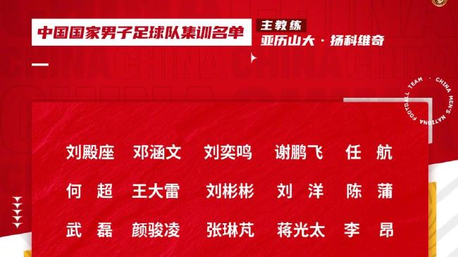 中文字幕第二一区