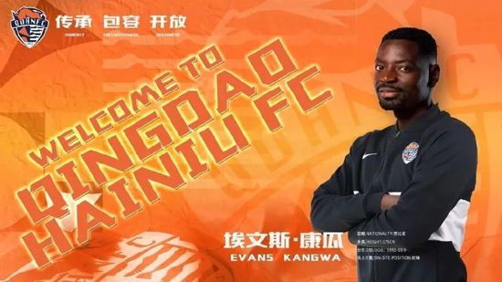 成年人在线播放