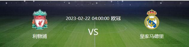 2019国产精品