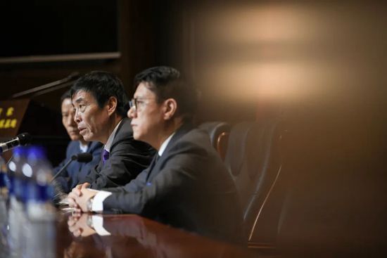 恋爱的那种行为