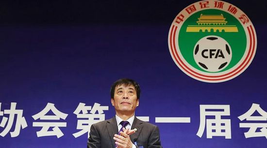 免费看91毛片