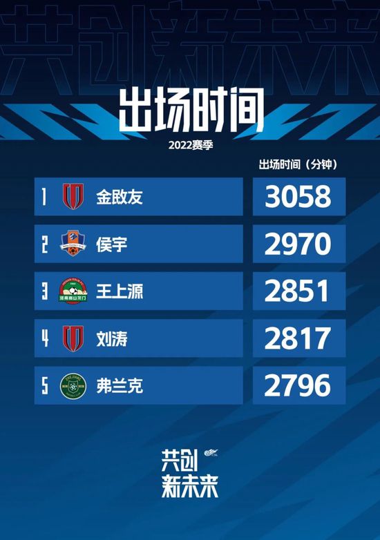 亚洲综合精品一区二区