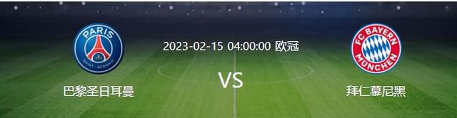 国产日韩视频在线