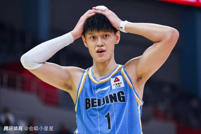 我与岳的酒后性关系