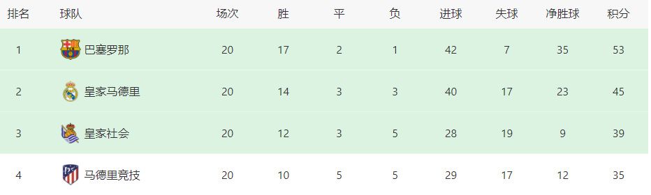 含紧一点h边做边走动免费视频