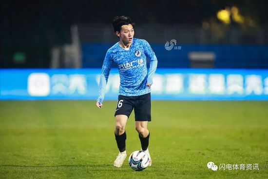 高辣h文笔趣阁
