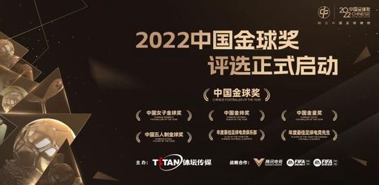 毛片在线全部免费观看