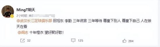 亚洲狼人天堂