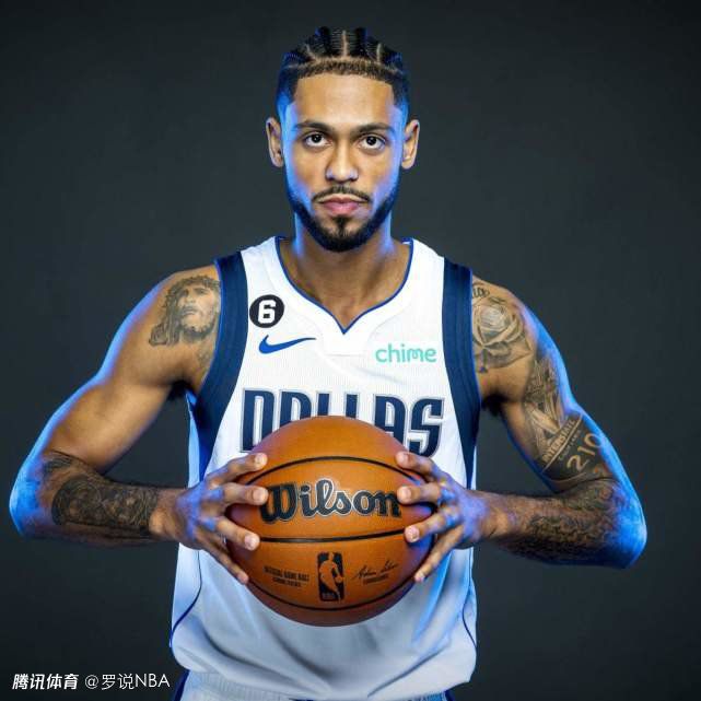 亚洲综合伊人色一区