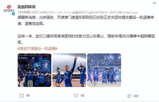亚洲高清视频在线播放