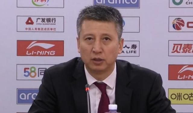 国产精品有码在线观看播放