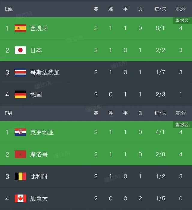 国产免费亚洲
