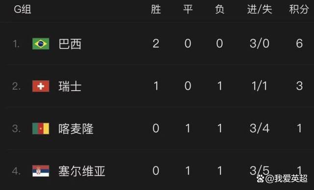 久久精品一区二区三区不卡牛牛