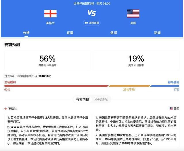 欧美伦理第一页