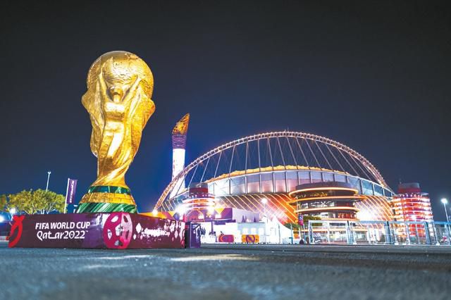 亚洲高清国产一区二区三区
