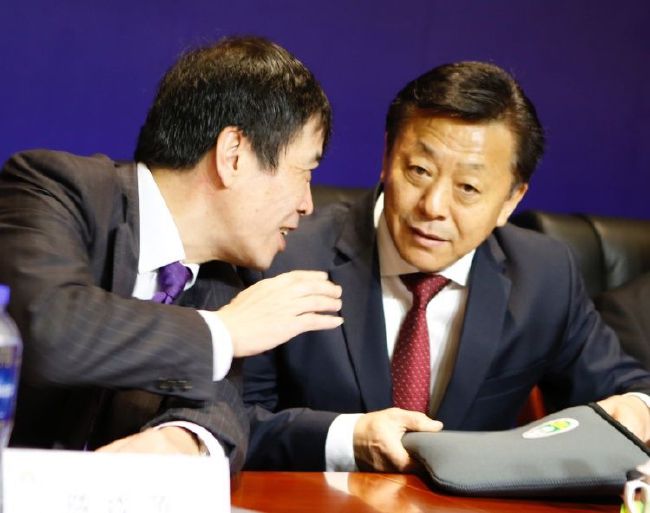 永久免费精品影视网站