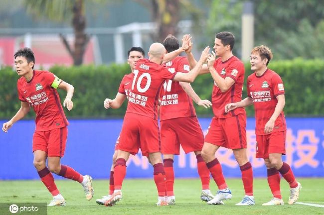 国产在线五月综合婷婷