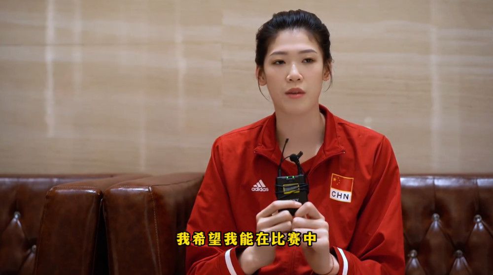 每晚被两个师傅要不停