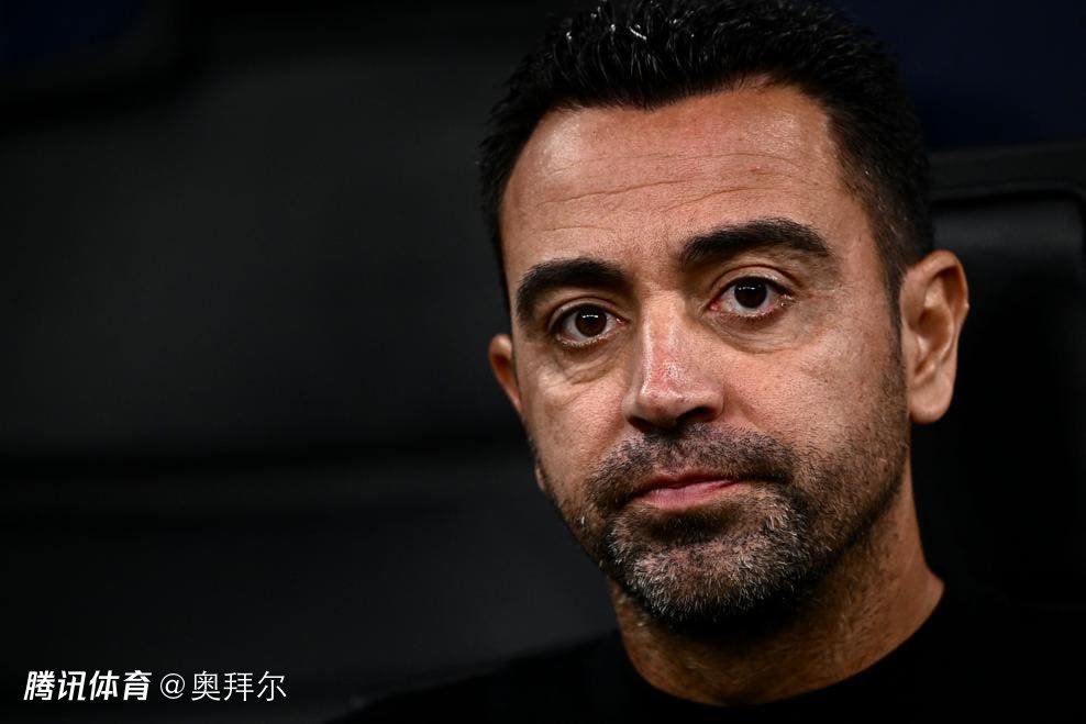 和尚又黑又粗进不去了
