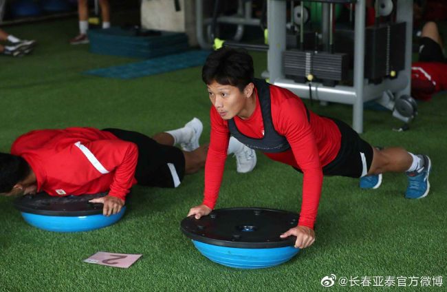 四房播色婷婷