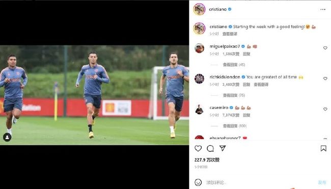 欧美疯狂性受xxxxx喷水图片