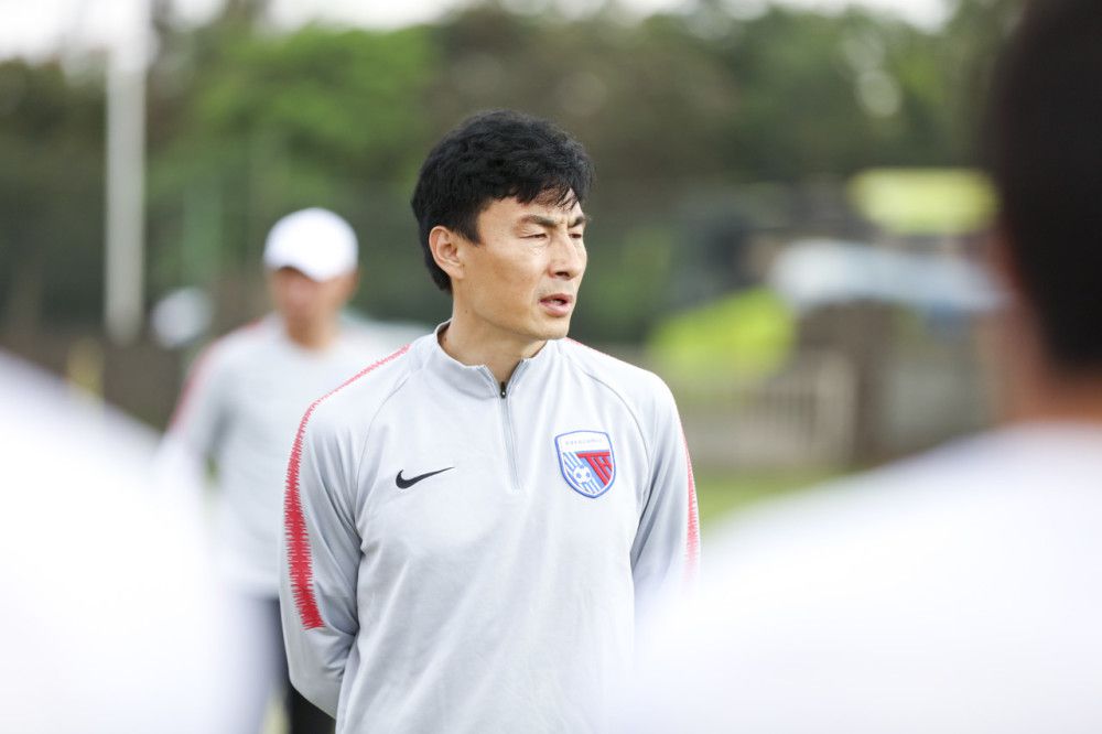 日本黄色大片免费