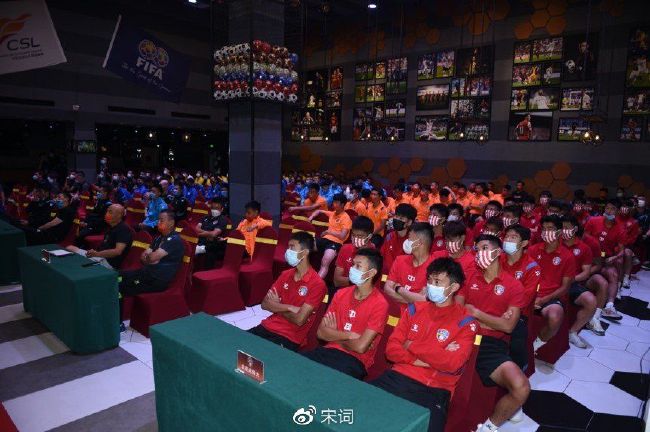 亚洲福利视频一区