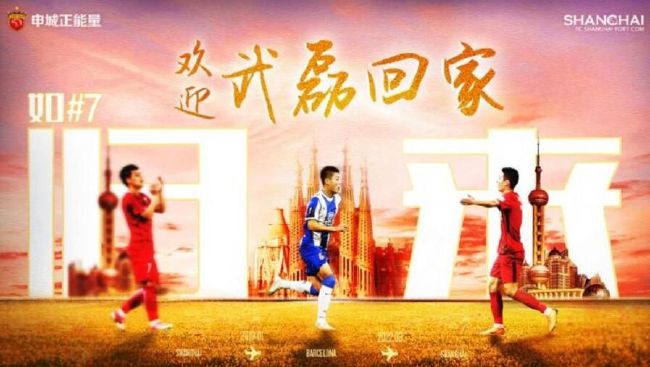 96精品视频在线播放免费观看