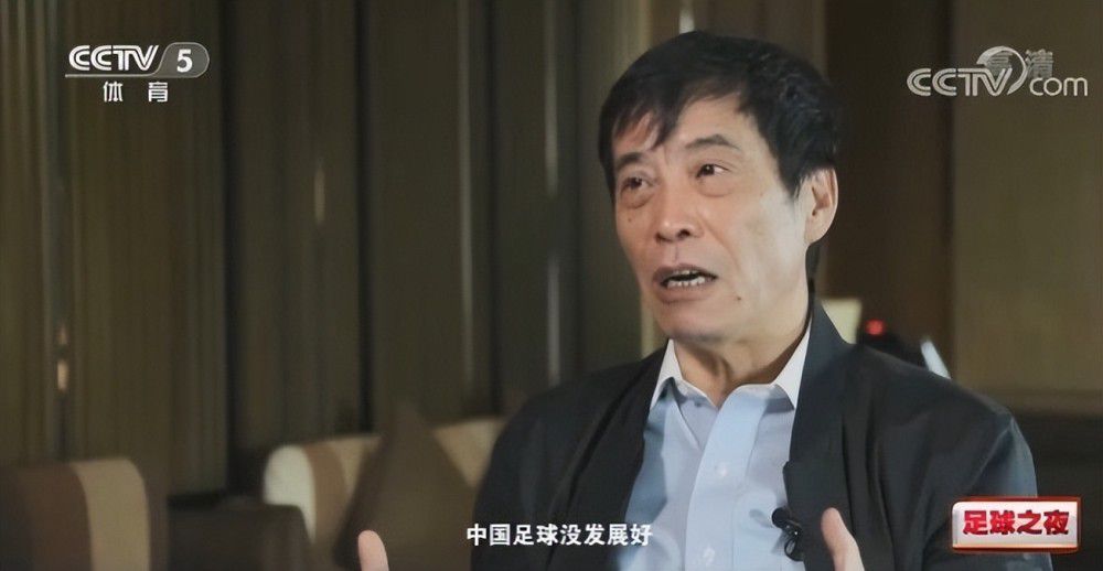 她越是哭求他越是狠
