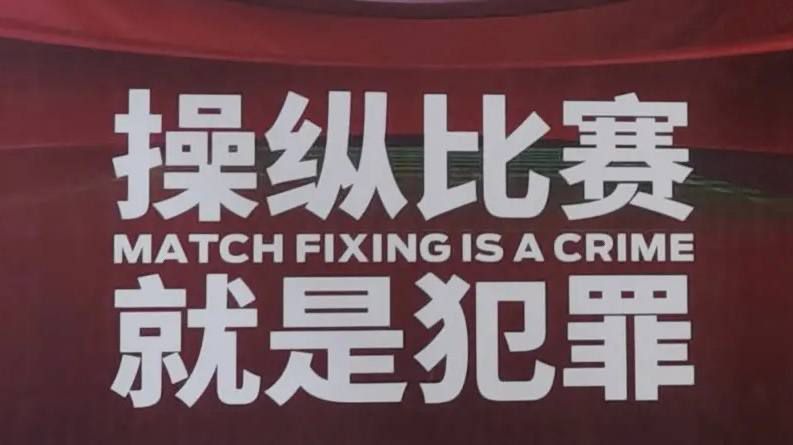 桃子视频在线直播高清观看