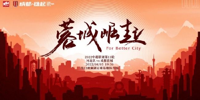 亚欧视频在线观看