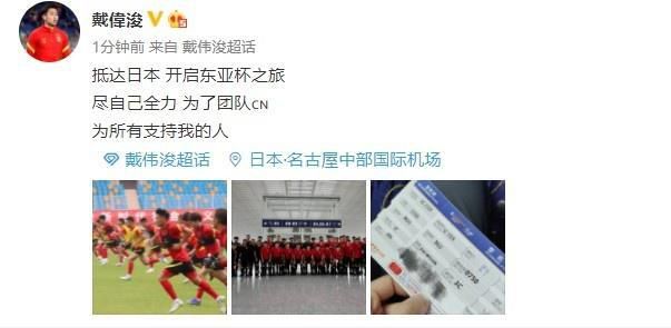 觅圈是什么