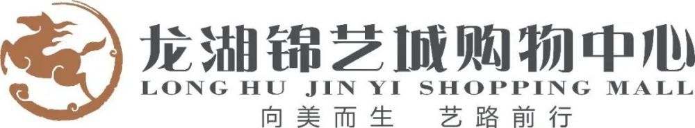 久草在线观看首页