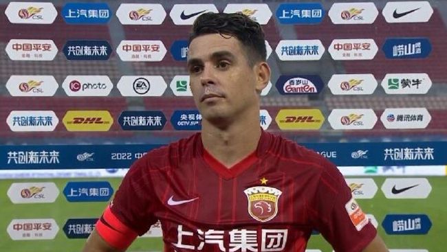 老汉老妇姓交视频