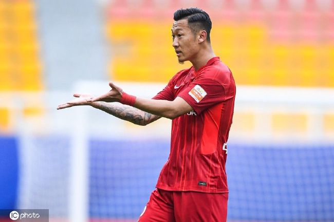 国色天香免费视频www