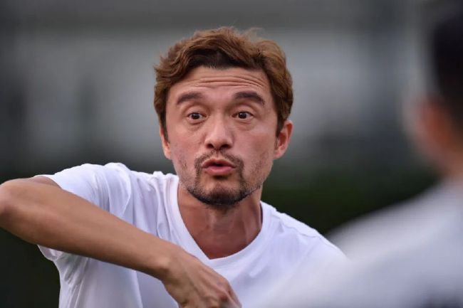 亚洲情综合五月天