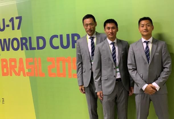 成人在线免费