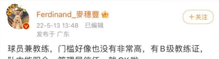 自拍偷拍欧美亚洲