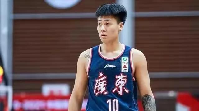 亚洲欧美精选