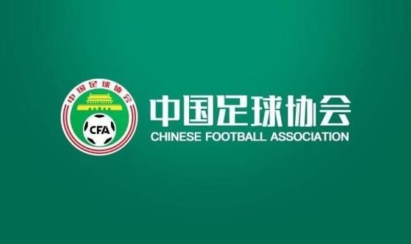 成人精品一区久久久久