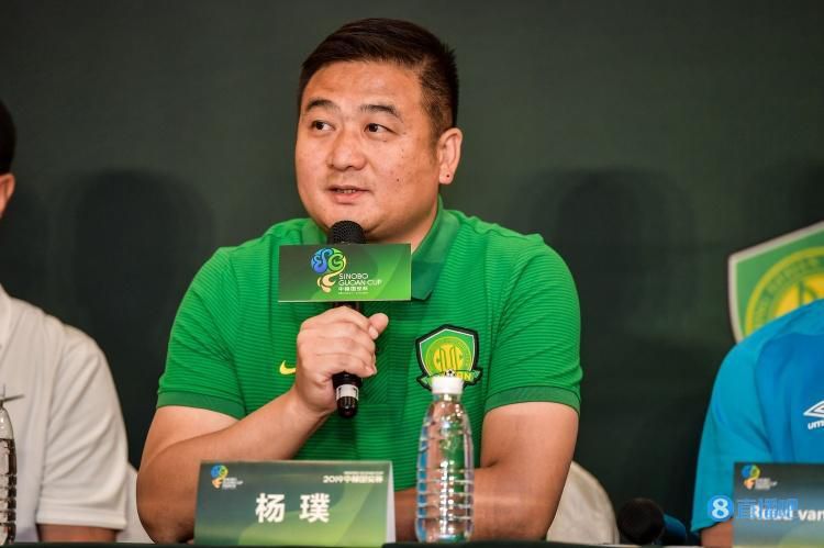 一个综合色