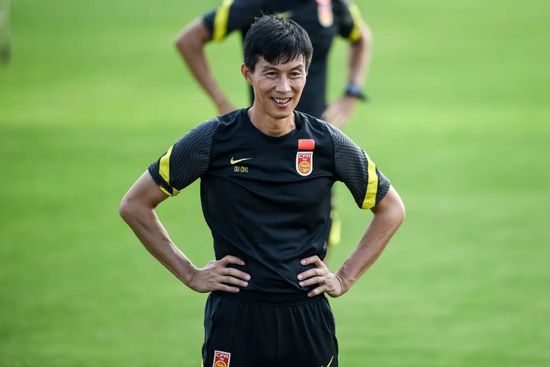 中国在线播放精品区