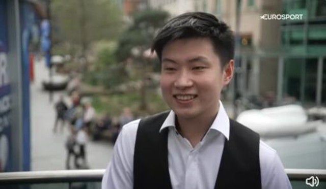 污污的网站在线观看