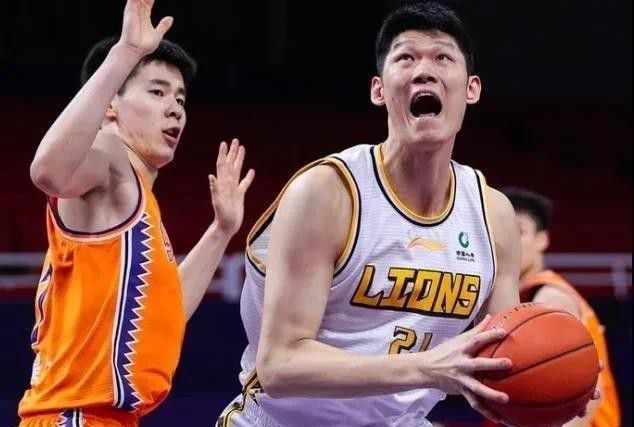 精品久久香蕉国产线看观看亚洲