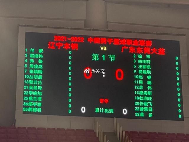 美色阁亚洲91网站在线观看