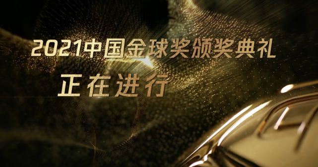 机械键盘不灵敏偶尔按键无反应