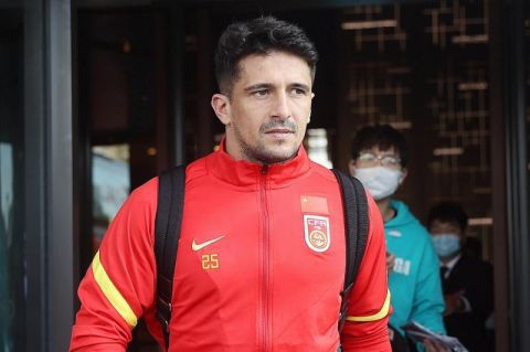 本田岬最猛喷一地在线播放