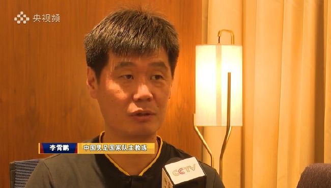 中文字幕日韩高清版毛片